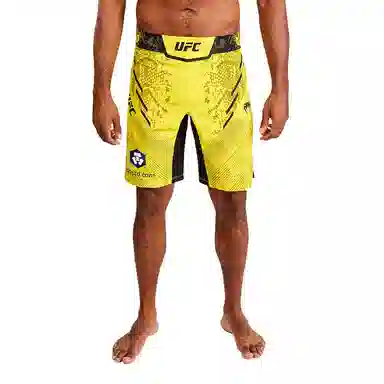 VENUM x UFC ADRENALINE 3.0