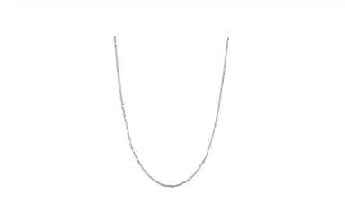 RINGLOVE S925 Necklace