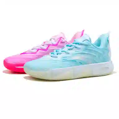 Anta KAI 2