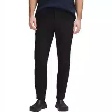 lululemon ABC WovenAir