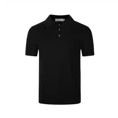 TREND ST cleanfitPolo