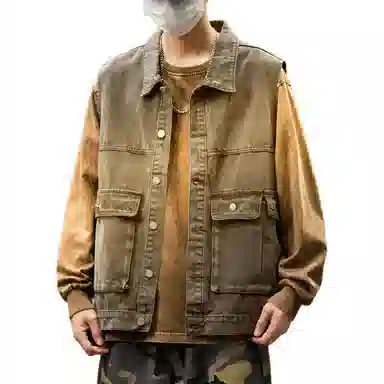 RAP PANDA