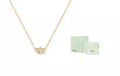 MACE MAVA 925