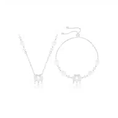 Cuz strange Intention