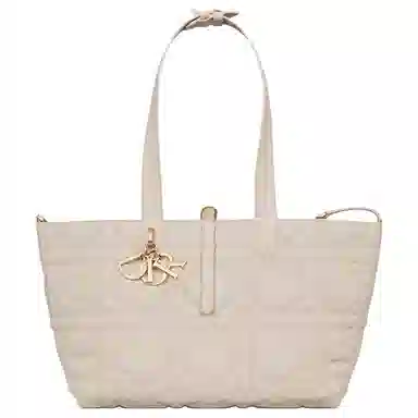 DIOR Toujours Tote