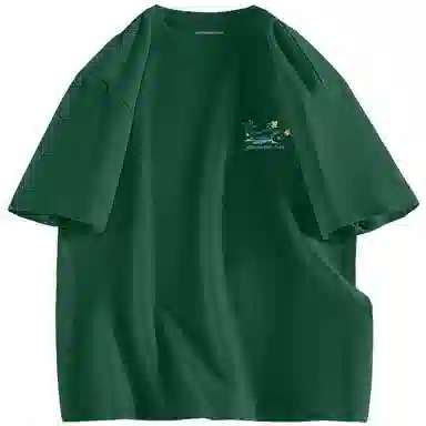 JEANSWEST LIFE logoT