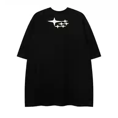 51XXHA teeT