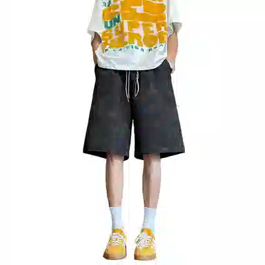 HSWLD 5