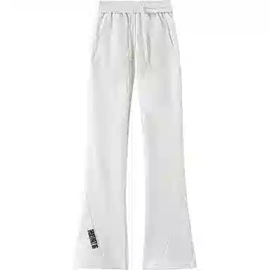 SANTASTIC cleanfitLogo