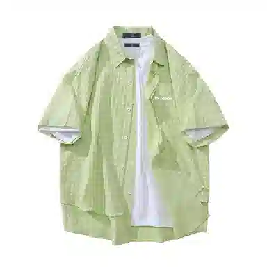 FAX FOR FMACMx For People