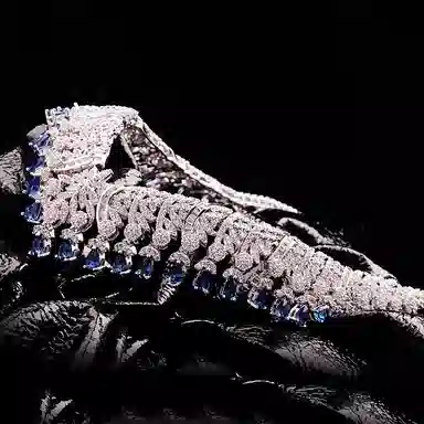 IDEE CREATIVE IDEA FOR YOU