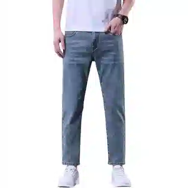 VUAS