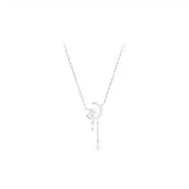 Cuz strange Intention