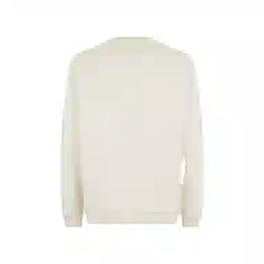 Vision of Super FW24