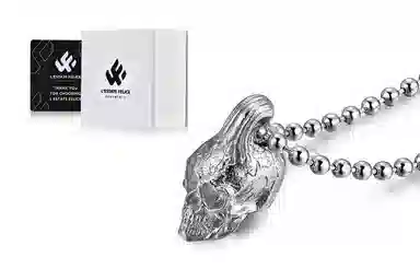 LEstate Felice L S925