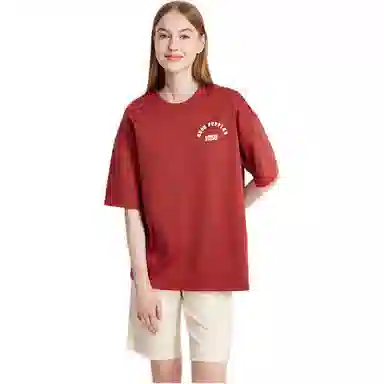 Hush Puppies T