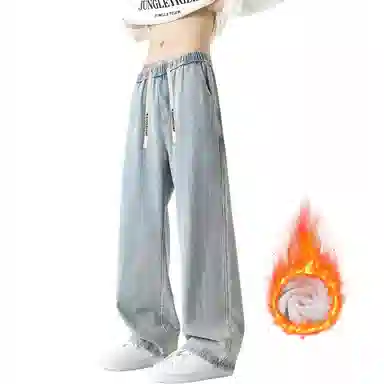 SPONGEBOB SQUAREPANTS