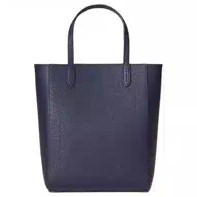 LAUREN RALPH LAUREN Cameryn Tote