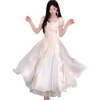 Beauty at 19 A3DAAins