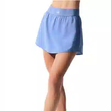 Alo Yoga Match Point Skirt