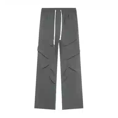 SCHEPPERHEYN cleanfit