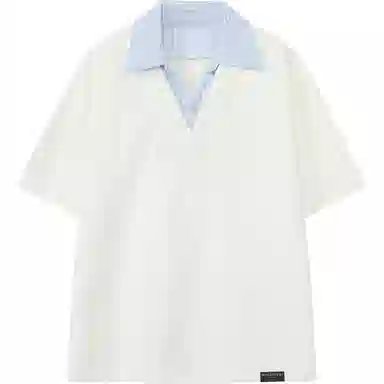 MOOTONAL VTcleanfitPolo