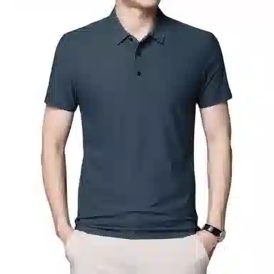 JUCY JUDY Polo