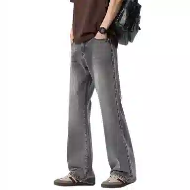 WilliamPOLO