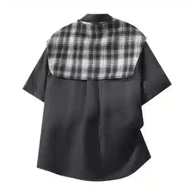 FAX FOR FMACM CLEANFIT