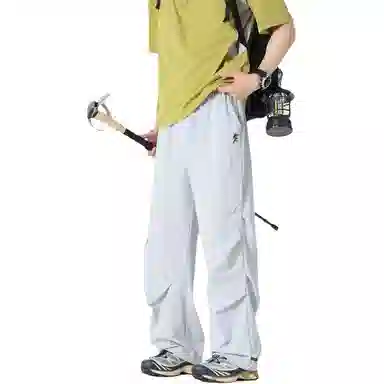 Lightning X Storm Logo