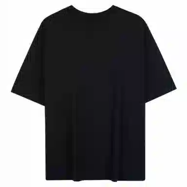 CALVIN KLEIN T