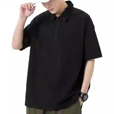 SXSY Polo