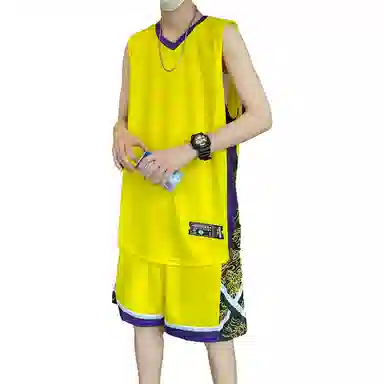 PWUE