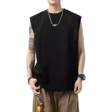 SUNSETMONENT 280gbomber