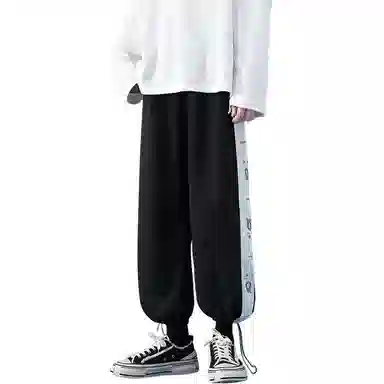 DBD WH
