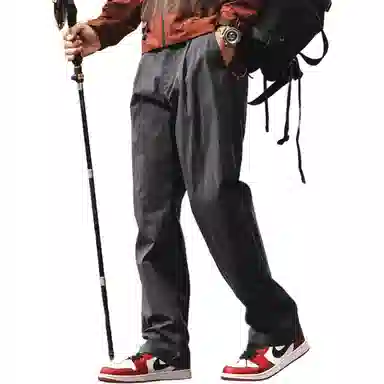 FRALAARRI