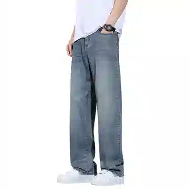 WilliamPOLO