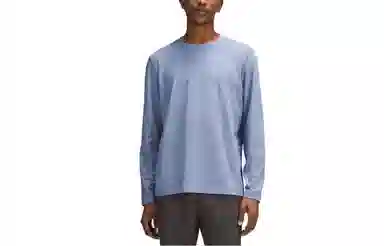 lululemon Soft Jersey