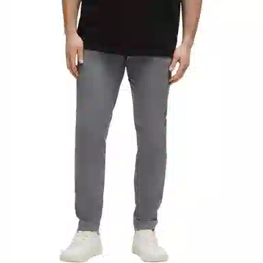 lululemon ABC WovenAirCommission