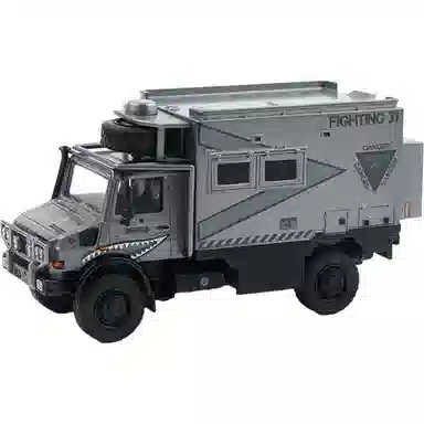 U4000