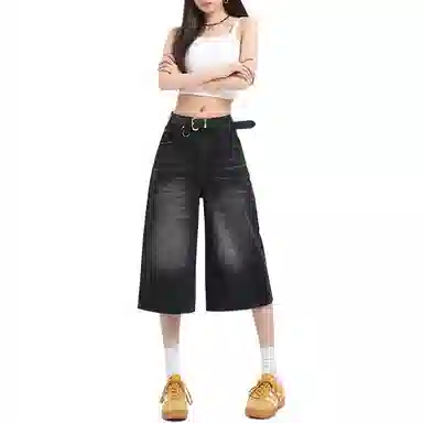 FOREVER 21 Vibe