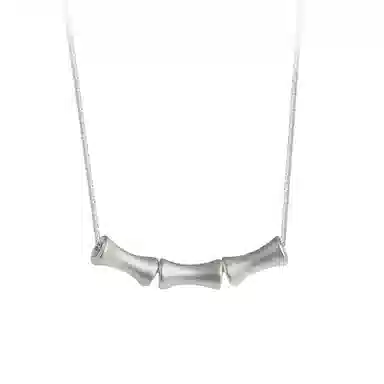 RINGLOVE S925