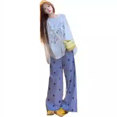 MUCCHIC