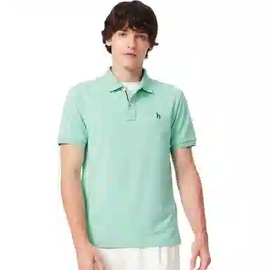 HAZZYS Polo