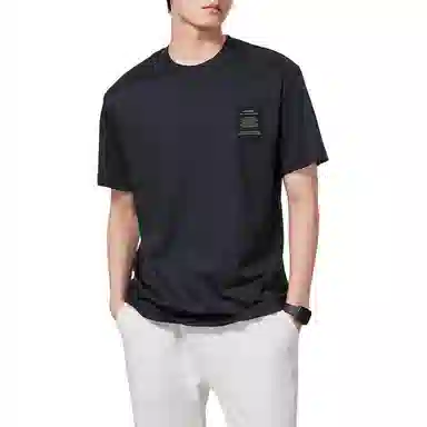 PERDONTOO T
