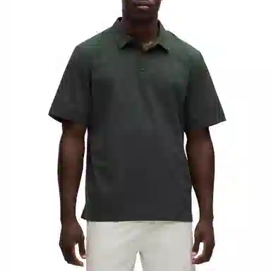 lululemon WovenAirPopoverT