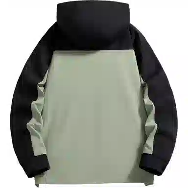 Colorful Creations Logo