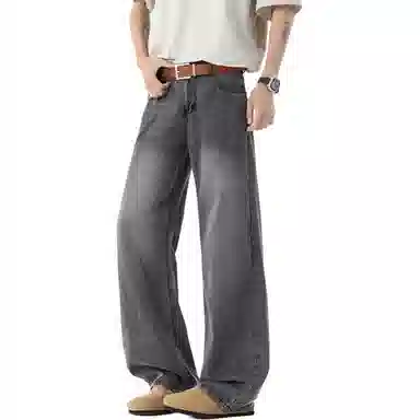 CTIDESTRAW