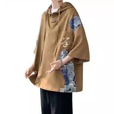 NOAHGIGI T
