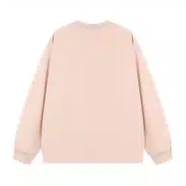 VS WHAT T